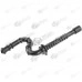 Furtun benzina drujba Stihl 260, 240, 024, 026, TS 400 